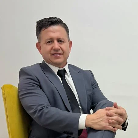 Medical Repair Services