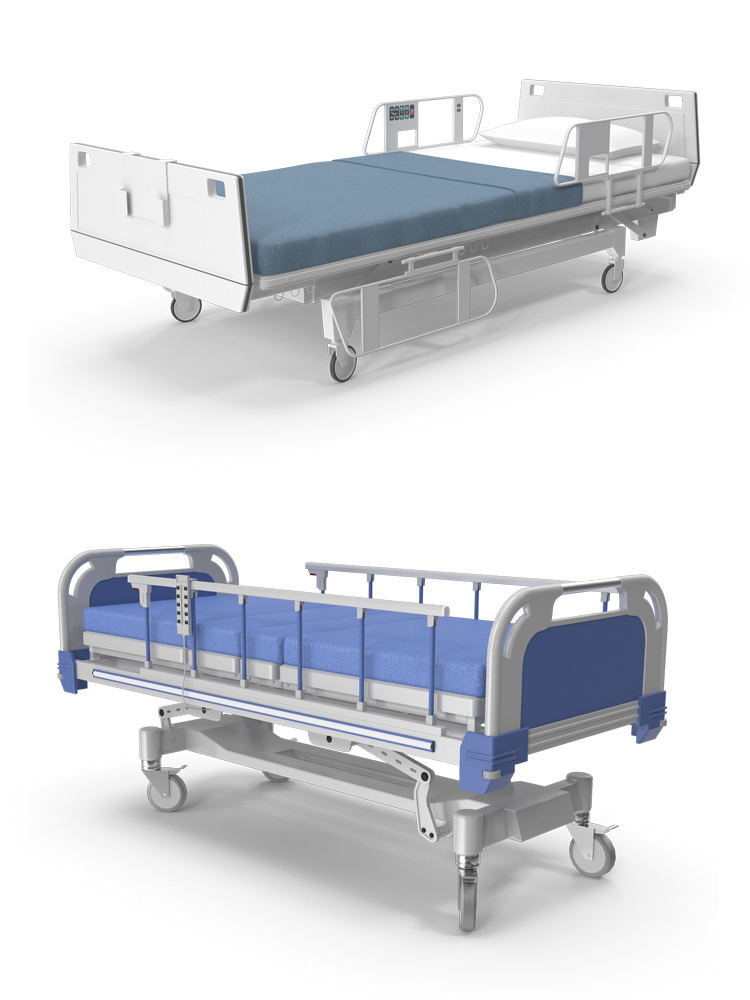 bed-hospital-novamedical-1.jpg