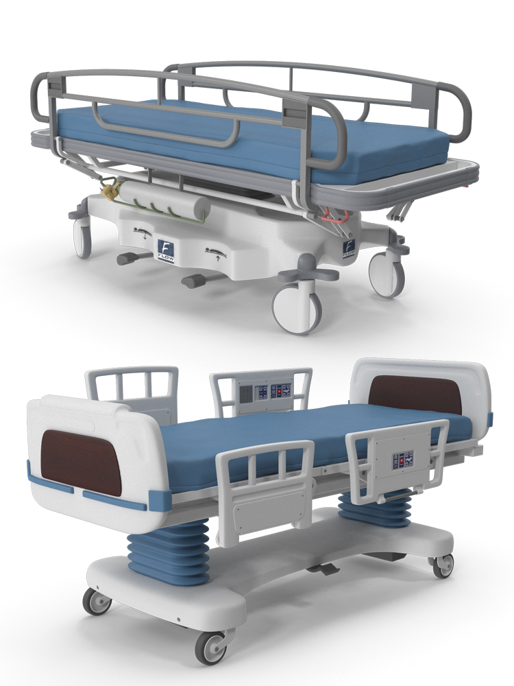 bed-hospital-novamedical-biomedical.jpg
